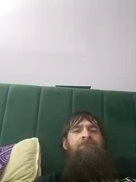 bam420bam online show from 02/17/26, 10:18