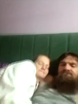 bam420bam online show from 02/05/26, 12:01