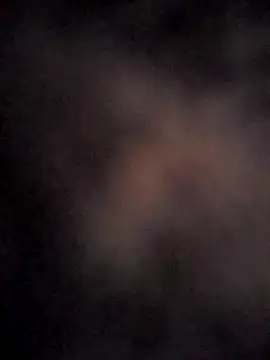 bam420bam online show from 03/05/26, 06:26