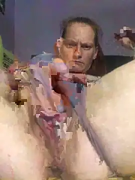 bam420bam online show from 04/01/26, 01:41