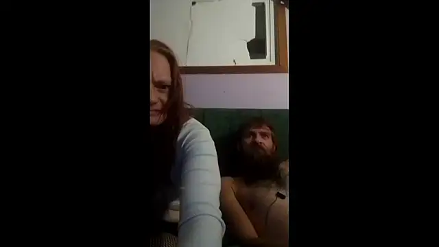 bam420bam online show from 12/14/25, 12:11