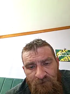 bam420bam online show from 04/19/26, 04:19