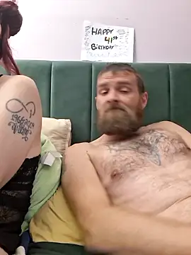 bam420bam online show from 05/07/26, 08:07