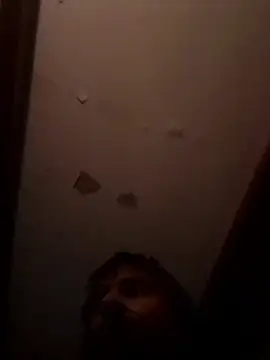 bam420bam online show from 11/21/25, 03:55