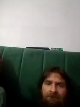 bam420bam online show from 03/12/26, 08:18