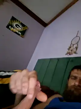 Snapshot of bam420bam chatting on 07/04/26, 07:51 bam420bam online show from 07/04/26, 07:51
