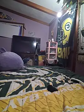 bam420bam online show from 04/06/26, 01:12