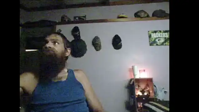 bam420bam online show from 09/21/25, 08:08