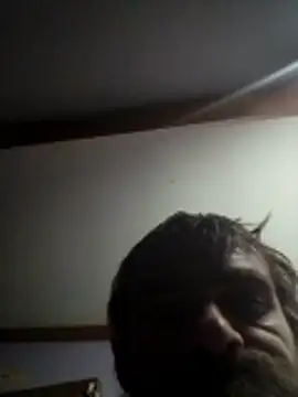 bam420bam online show from 10/25/25, 08:46