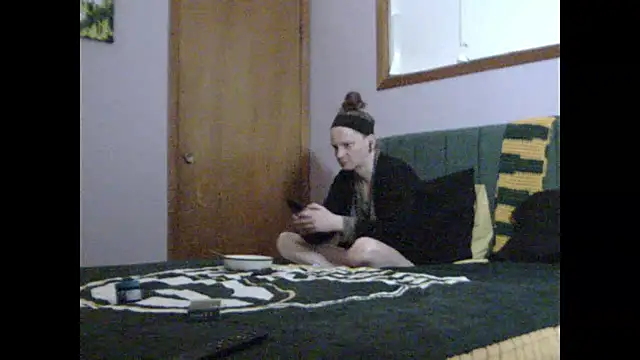 bam420bam online show from 03/09/25, 11:47