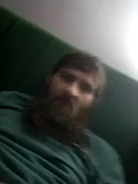 bam420bam online show from 02/07/26, 02:08