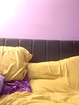 bam420bam online show from 02/21/26, 01:51