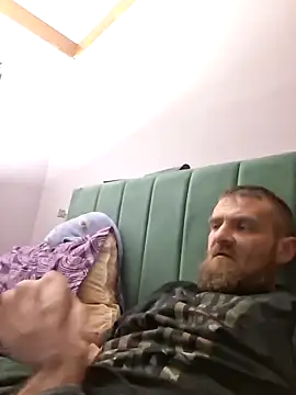 bam420bam online show from 04/05/26, 10:11