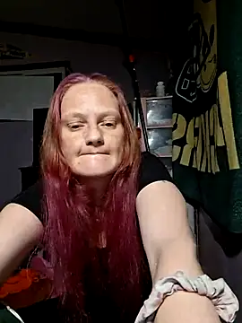 bam420bam online show from 04/08/26, 06:59