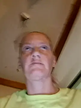 bam420bam online show from 04/16/26, 02:56