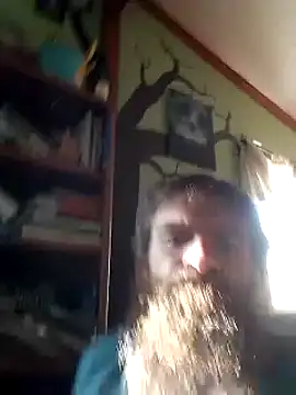 bam420bam online show from 11/14/25, 03:37