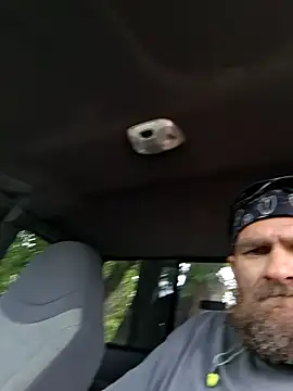bam420bam online show from 04/30/26, 04:58