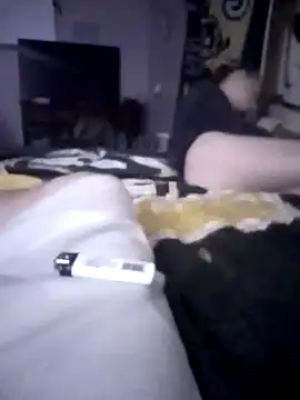 bam420bam online show from 02/09/26, 12:30