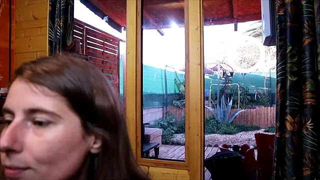 LittleMe97 online show from 02/28/26, 08:25