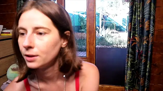 LittleMe97 online show from 05/23/26, 08:24