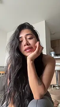 aimi art1 online show from 03/26/26, 09:13