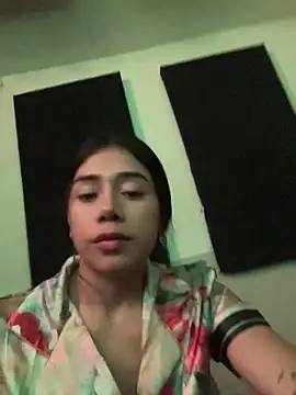 aimi art1 online show from 03/04/26, 10:17