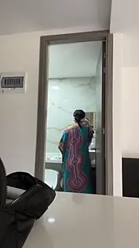 aimi art1 online show from 11/20/25, 05:35