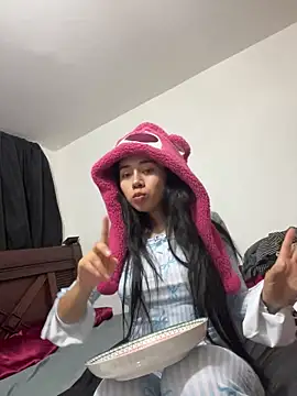 aimi art1 online show from 03/07/26, 07:26