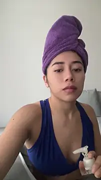 aimi art1 online show from 04/16/26, 10:45