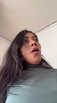 aimi art1 online show from 01/13/26, 01:26