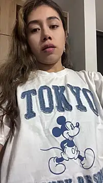 aimi art1 online show from 05/30/26, 01:23
