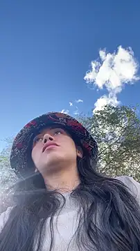 aimi art1 online show from 02/03/26, 01:49