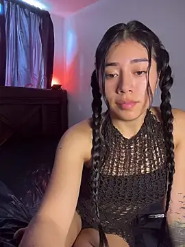 aimi art1 online show from 03/11/26, 08:47