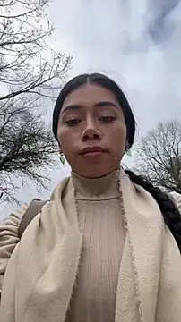 aimi art1 online show from 02/08/26, 12:47