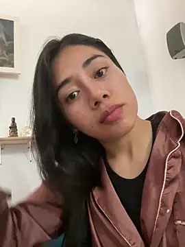 aimi art1 online show from 02/17/26, 11:51