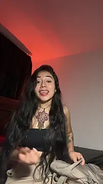 aimi art1 online show from 03/29/26, 06:15