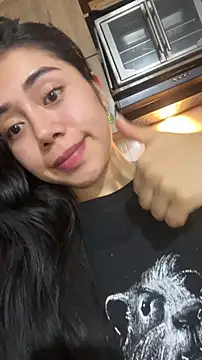 aimi art1 online show from 04/05/26, 04:41