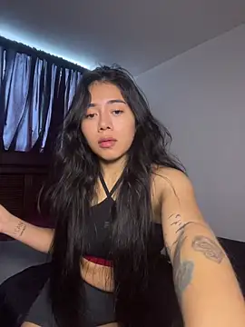 aimi art1 online show from 03/14/26, 08:37