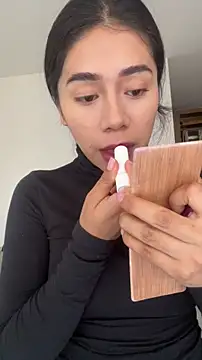 aimi art1 online show from 12/22/25, 09:15