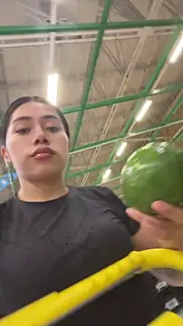 aimi art1 online show from 11/04/25, 10:57