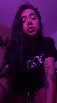 aimi art1 online show from 04/02/26, 10:22