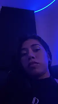 aimi art1 online show from 11/06/25, 09:08