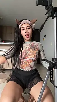 aimi art1 online show from 03/27/26, 09:05