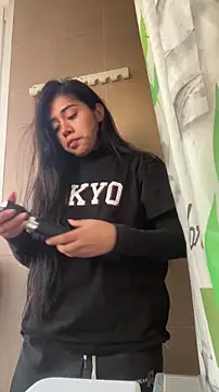 aimi art1 online show from 01/07/26, 03:17