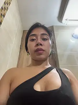 aimi art1 online show from 03/02/26, 05:19