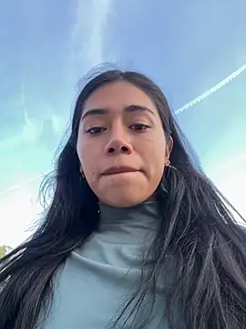 aimi art1 online show from 02/16/26, 04:16