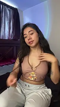 aimi art1 online show from 04/01/26, 08:50