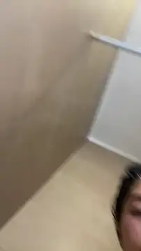 aimi art1 online show from 01/08/26, 03:40