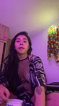 aimi art1 online show from 04/12/26, 08:06