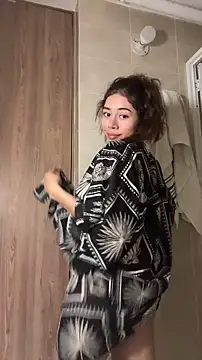 aimi art1 online show from 06/01/26, 12:00